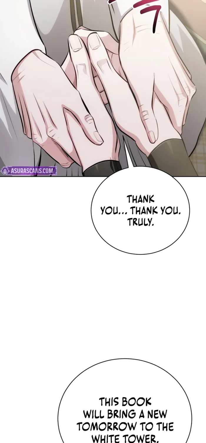 Chapter 47 — page 56