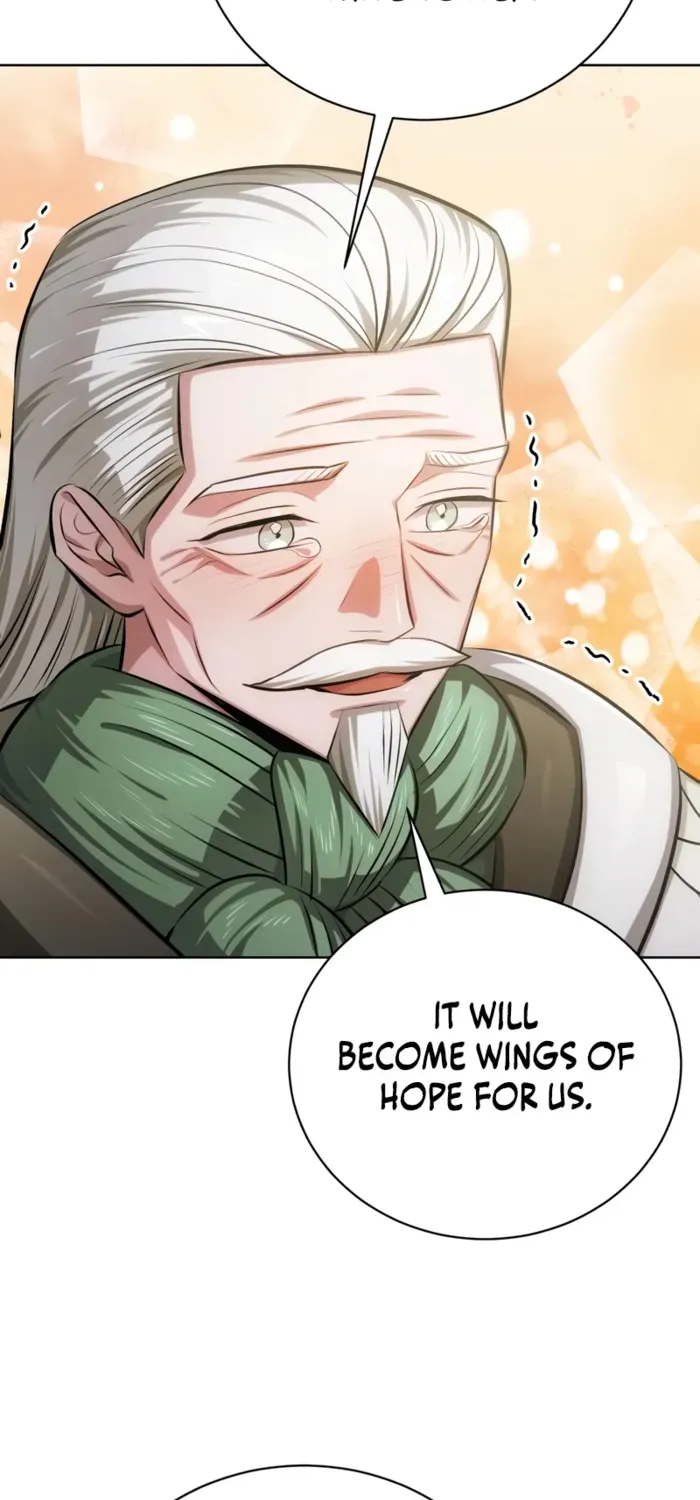 Chapter 47 — page 57