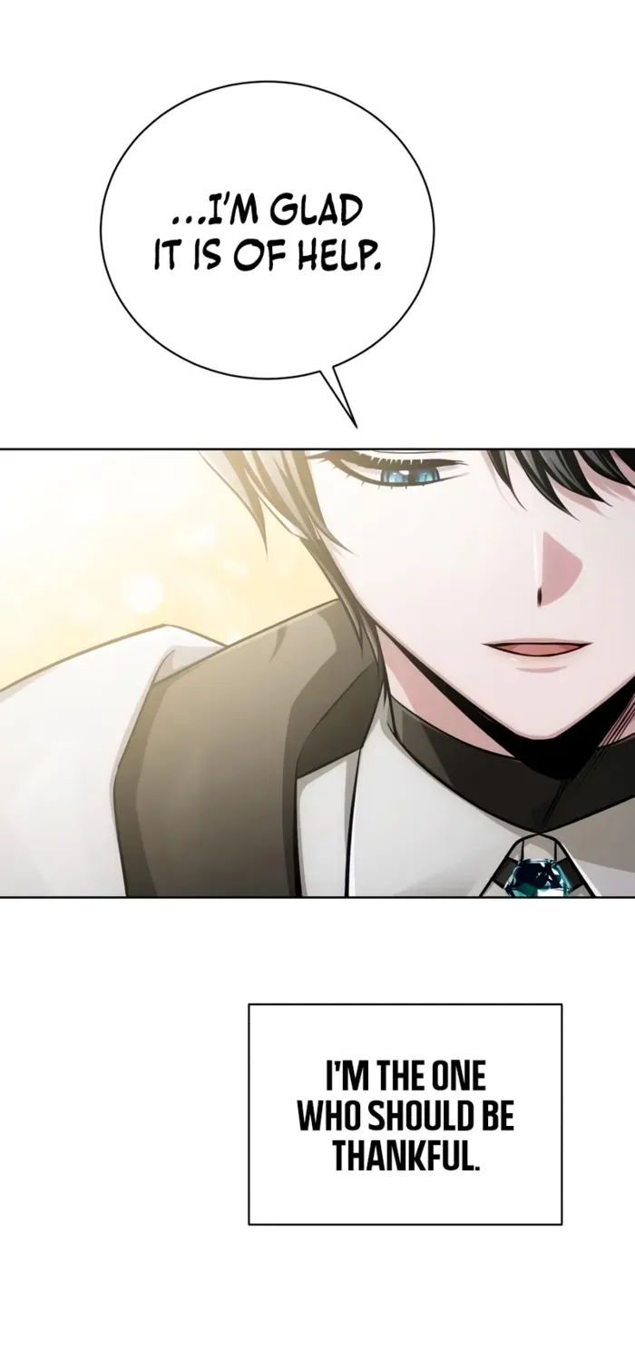 Chapter 47 — page 59