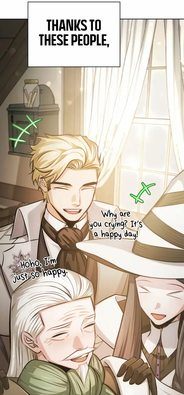 Chapter 47 — page 61