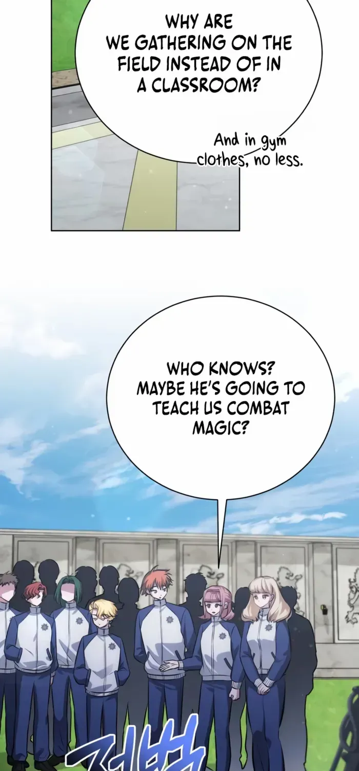 Chapter 47 — page 66