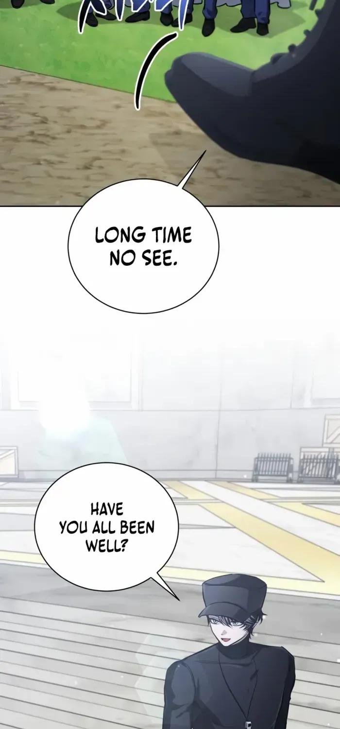 Chapter 47 — page 67