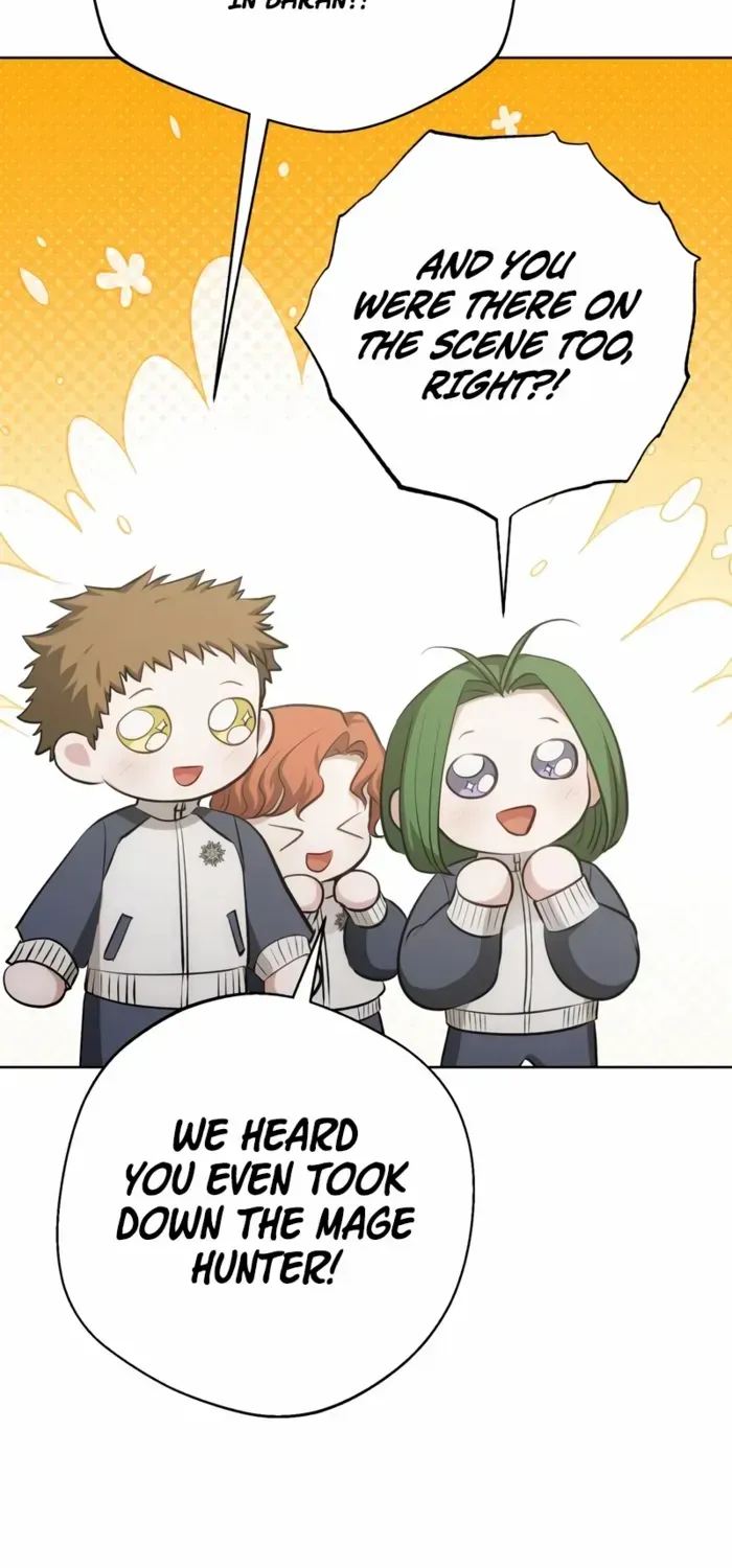 Chapter 47 — page 69