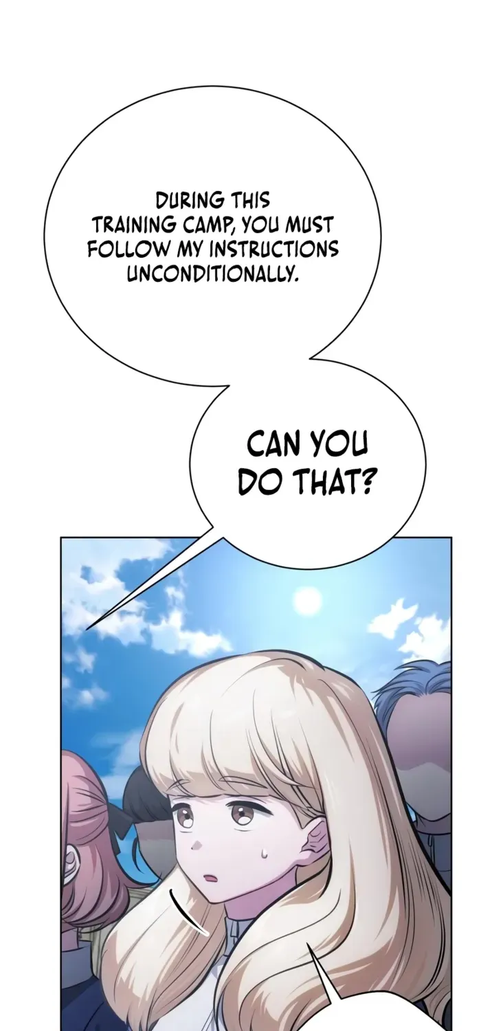 Chapter 47 — page 72