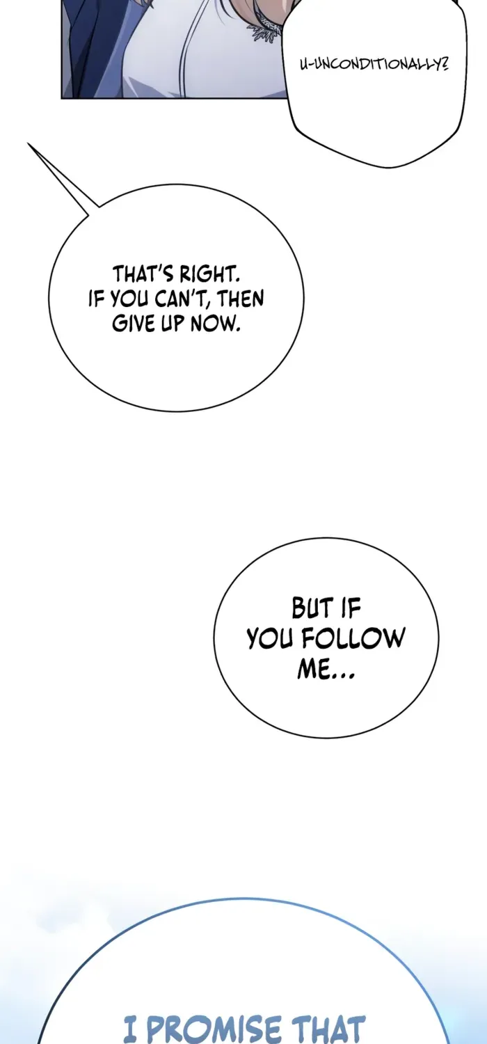 Chapter 47 — page 73
