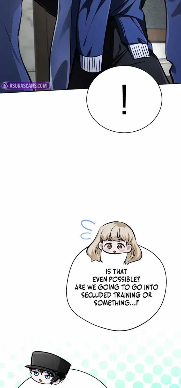 Chapter 47 — page 75