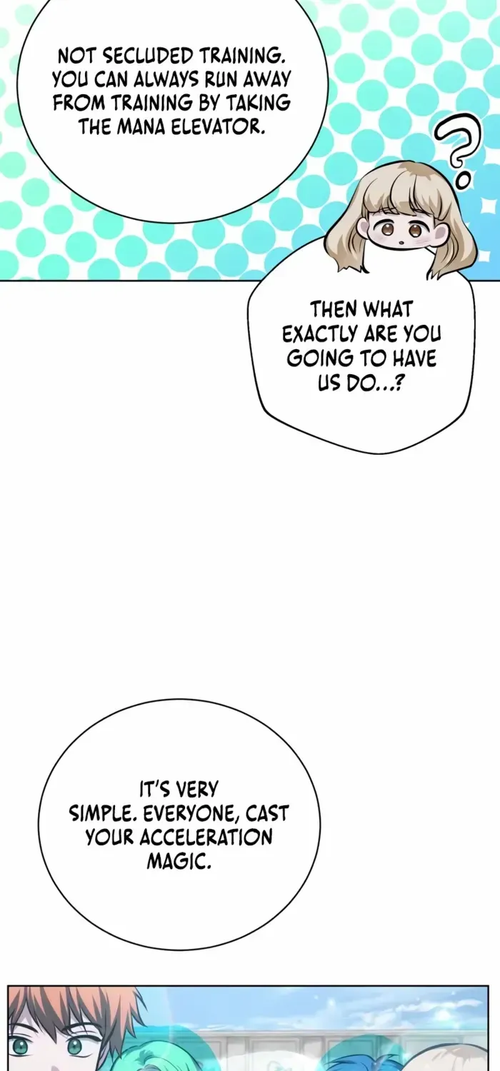 Chapter 47 — page 76
