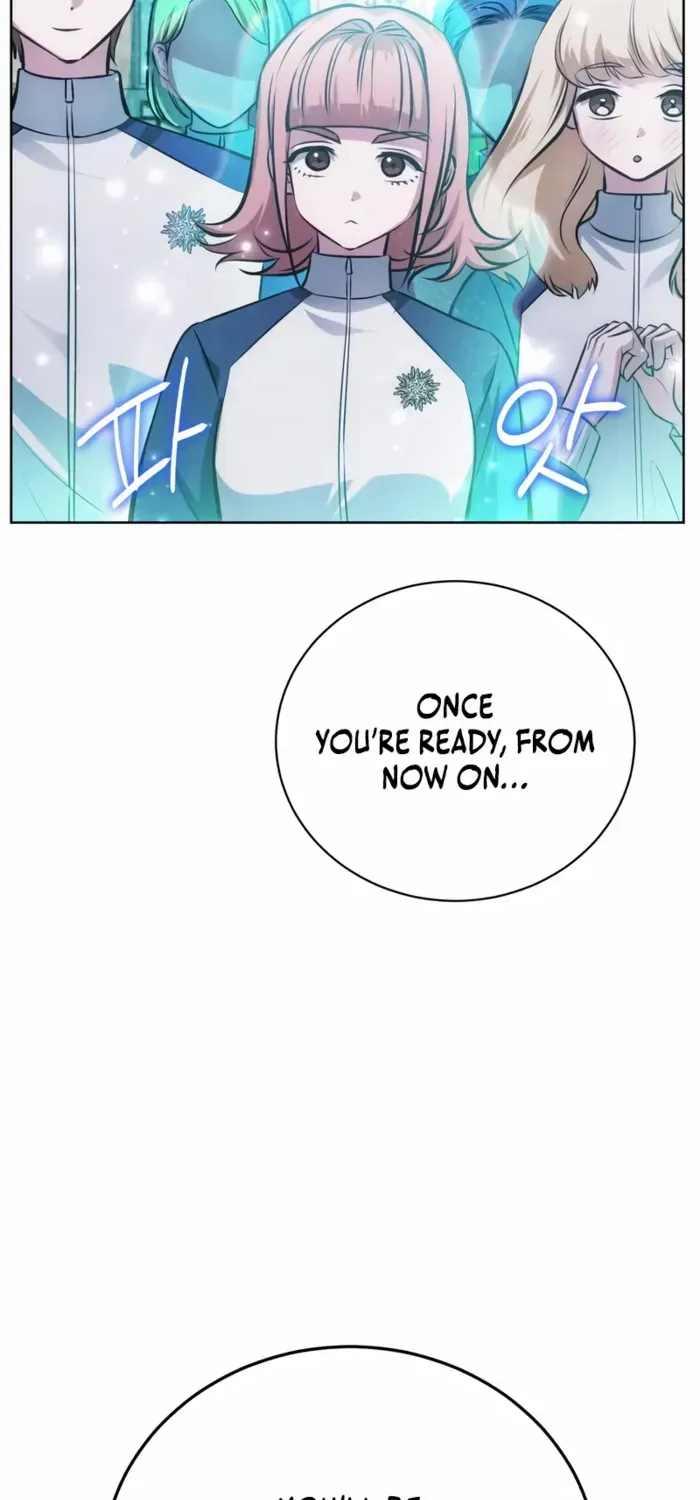 Chapter 47 — page 77