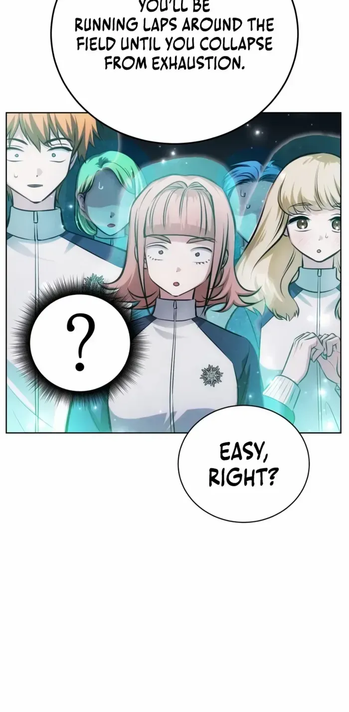 Chapter 47 — page 78