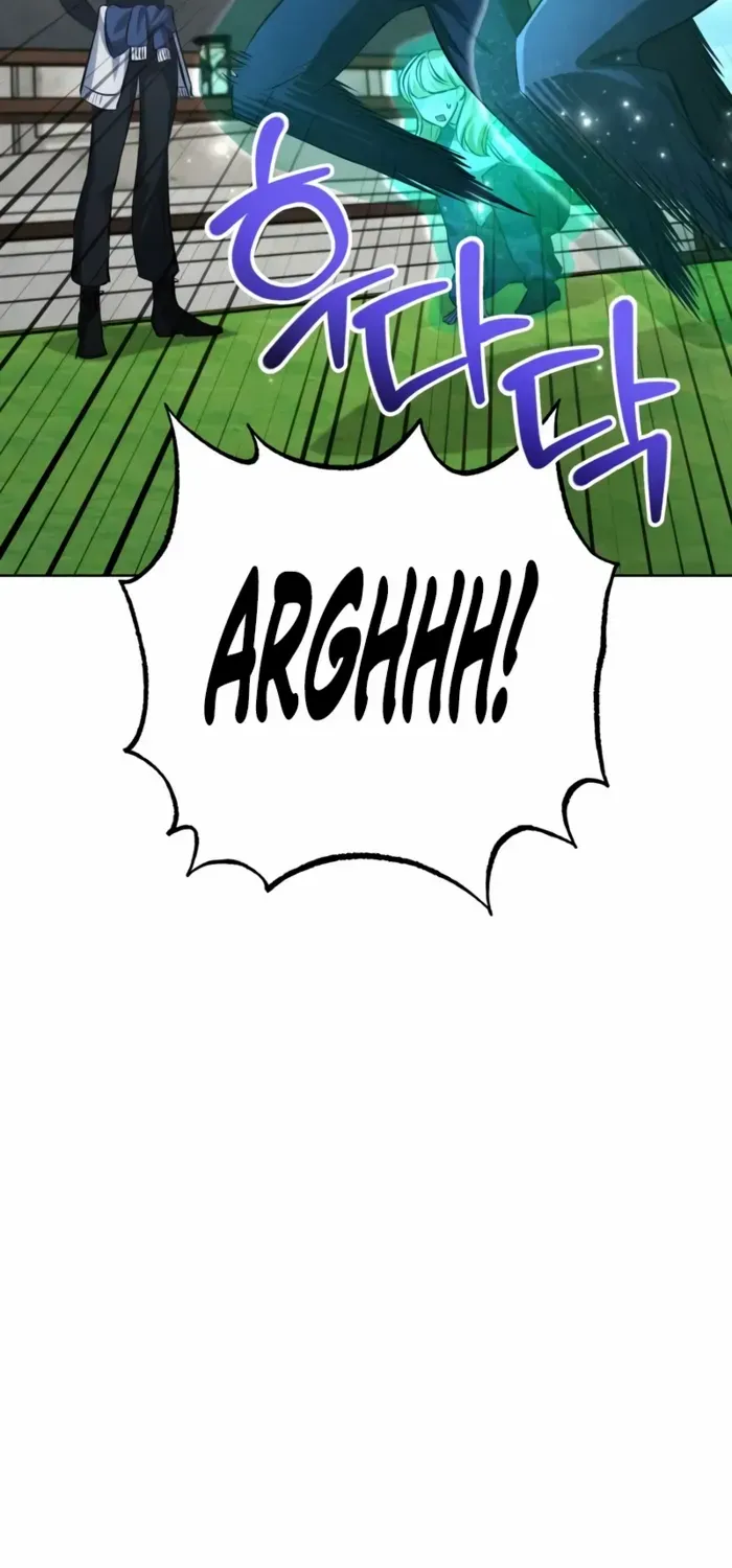 Chapter 47 — page 80