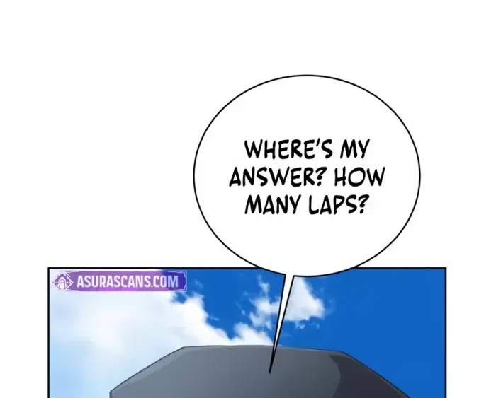 Chapter 47 — page 83
