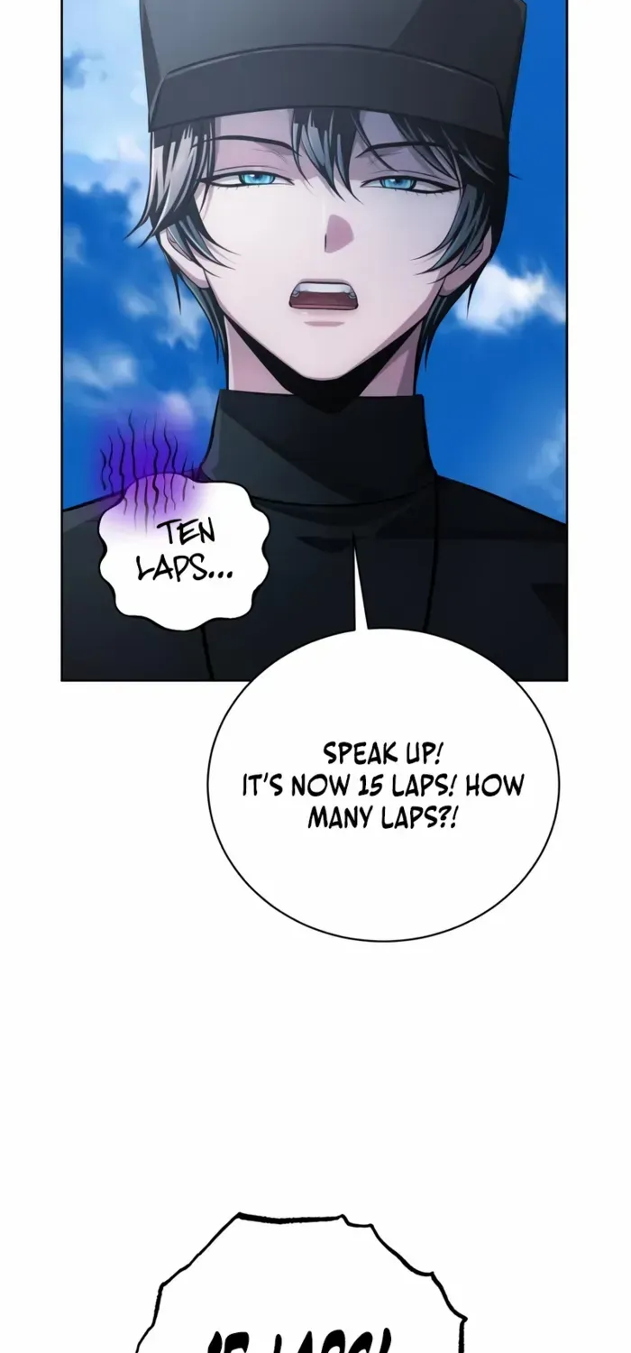 Chapter 47 — page 84