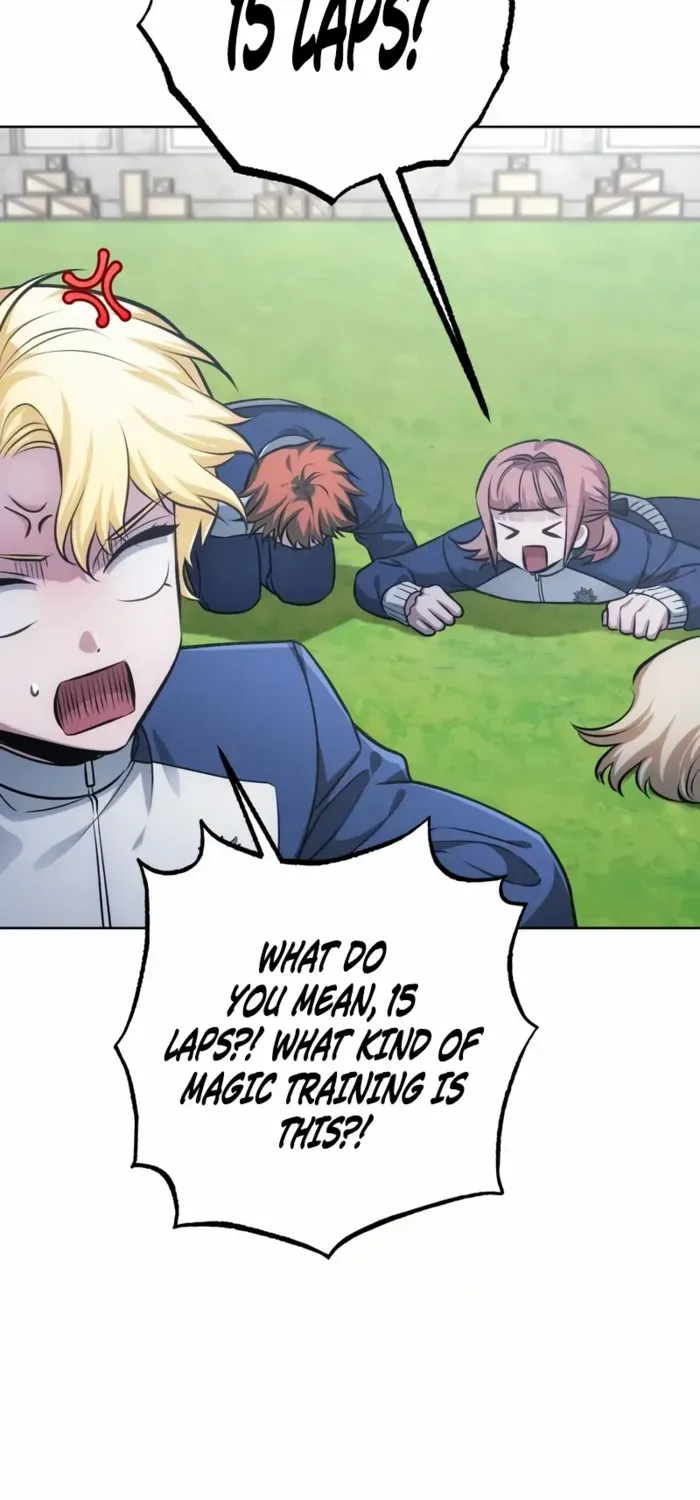 Chapter 47 — page 85