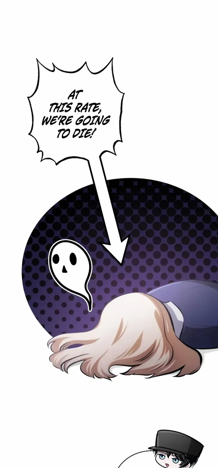 Chapter 47 — page 86