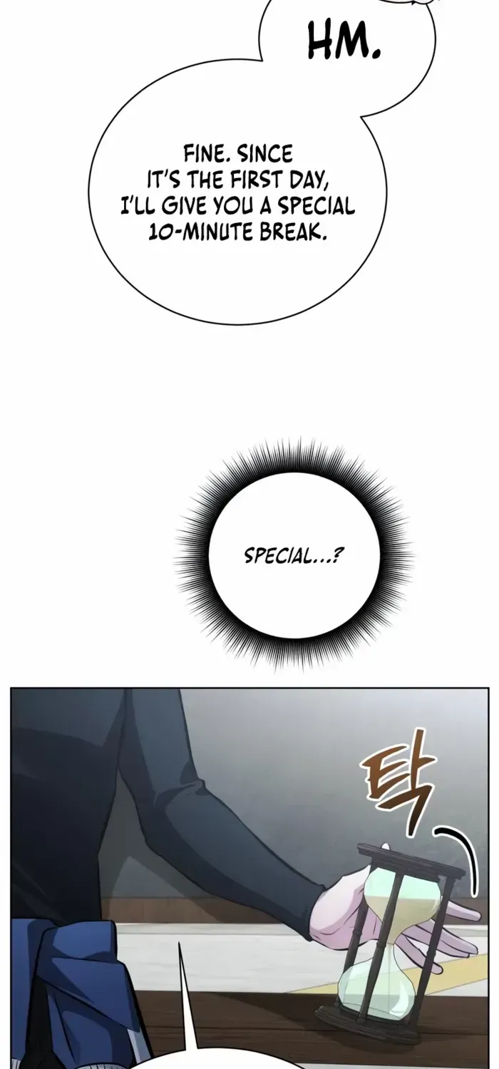 Chapter 47 — page 87