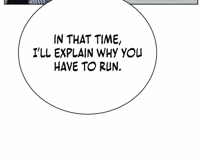 Chapter 47 — page 88