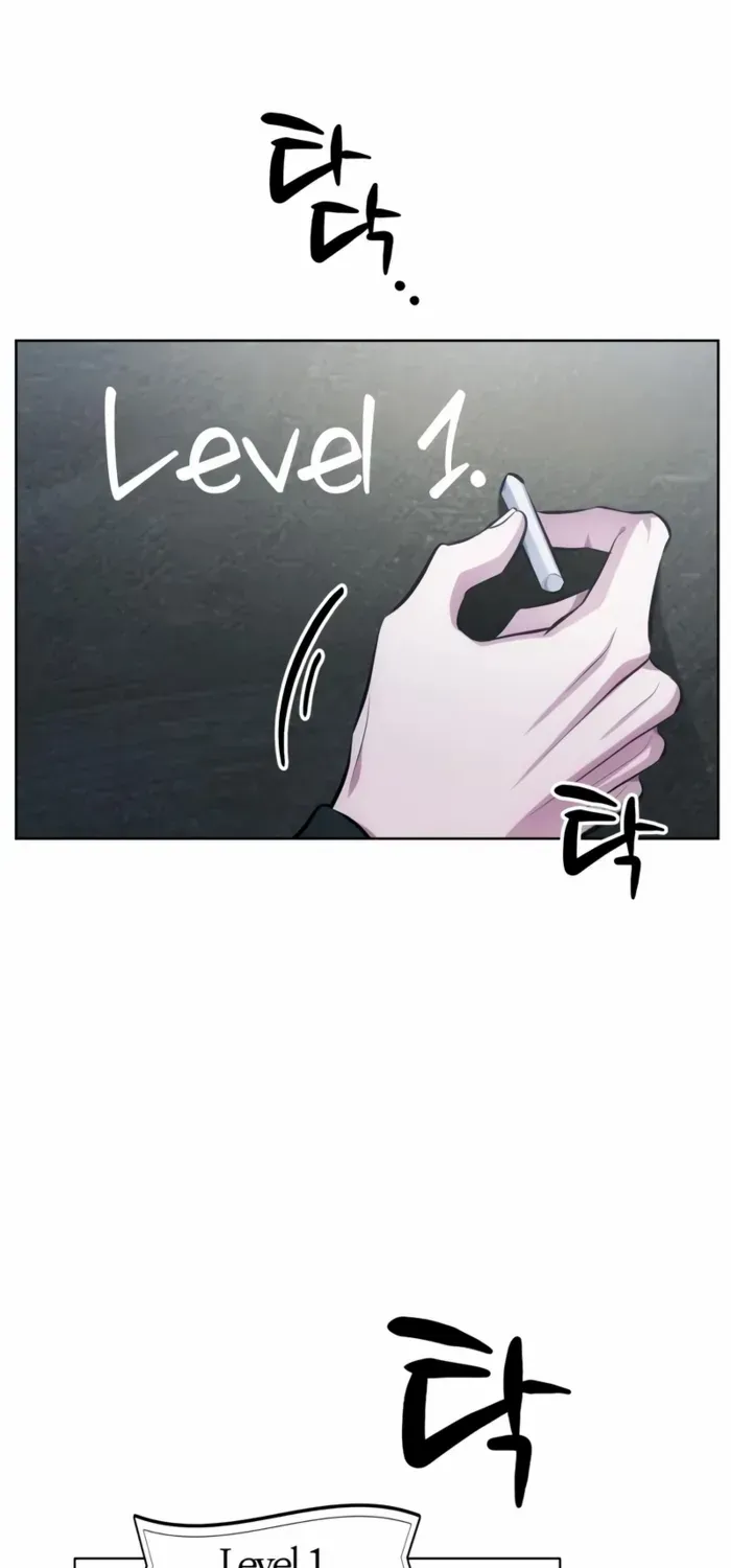 Chapter 47 — page 89