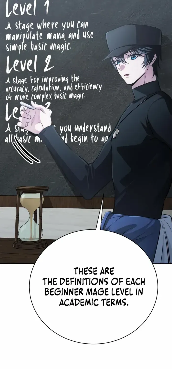 Chapter 47 — page 91