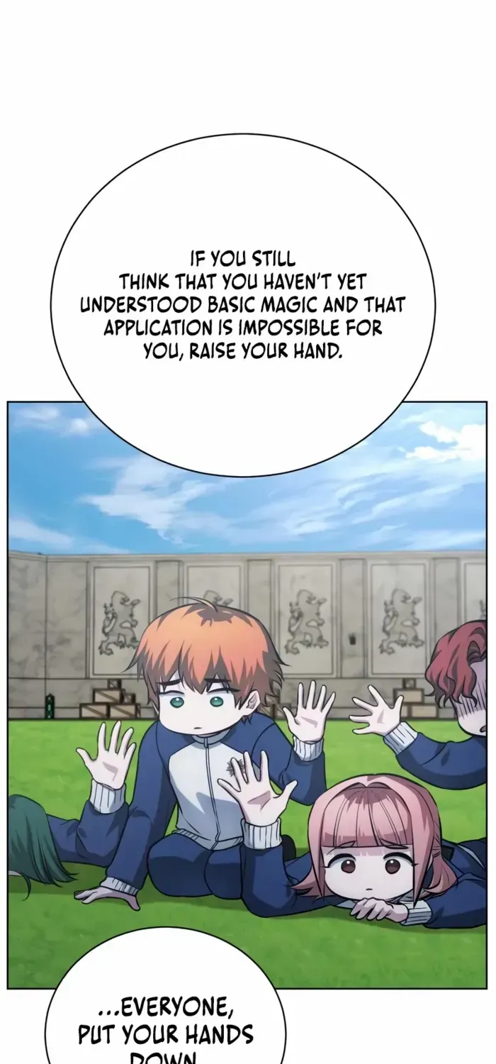 Chapter 47 — page 92