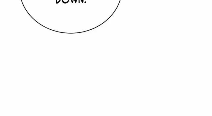 Chapter 47 — page 93