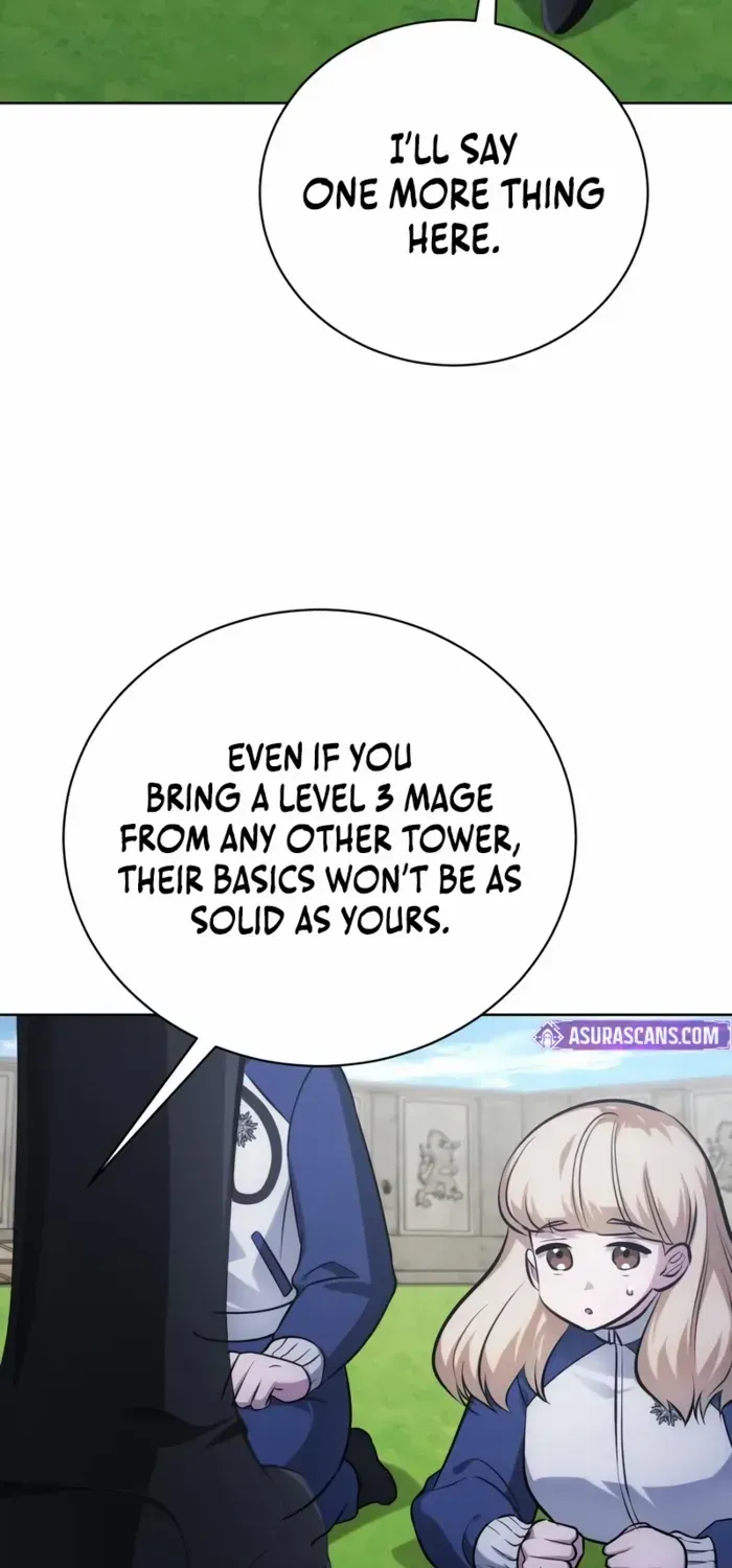 Chapter 47 — page 95