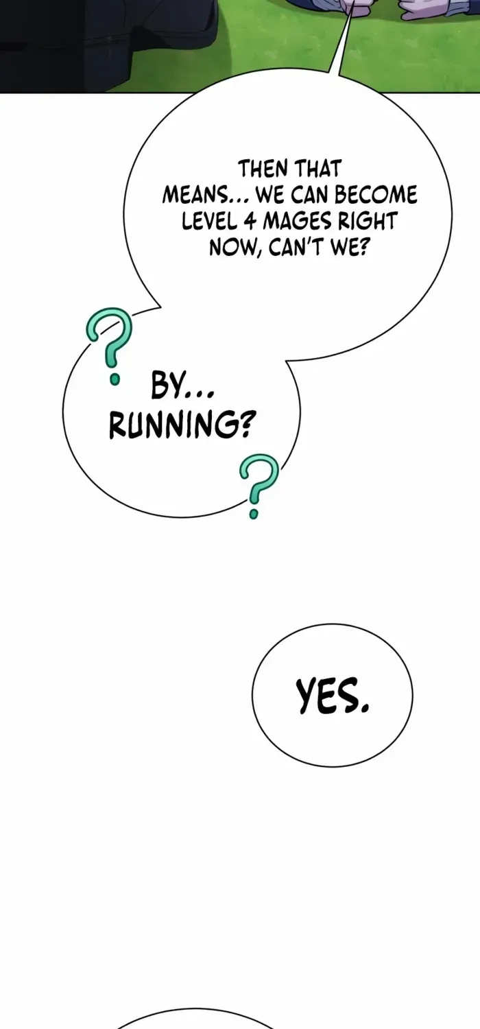 Chapter 47 — page 96