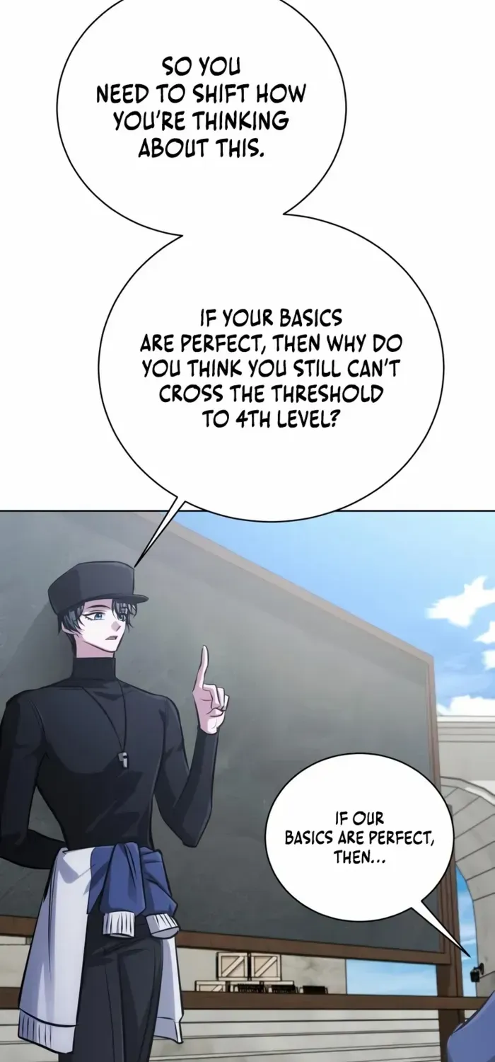 Chapter 47 — page 97