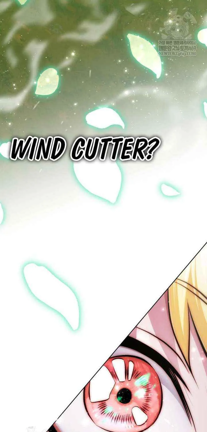 Chapter 48 — page 100