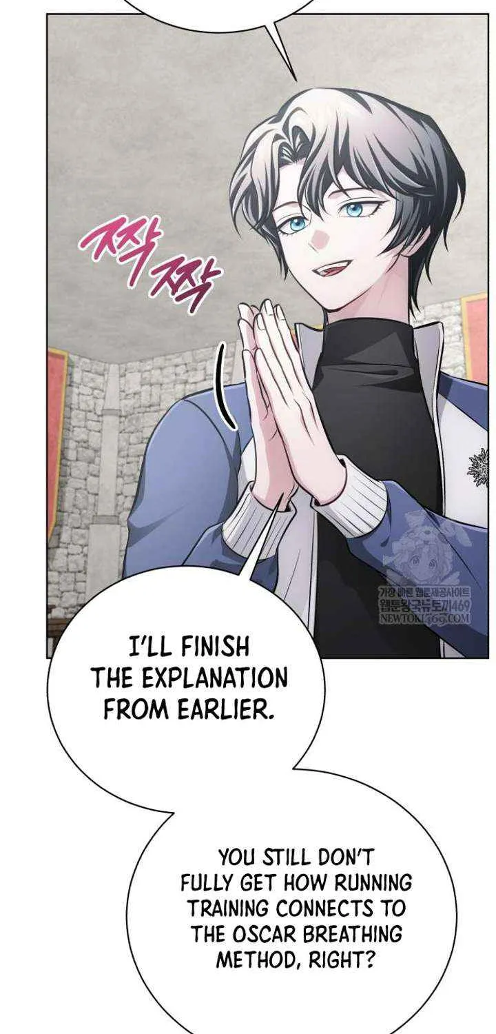 Chapter 48 — page 20