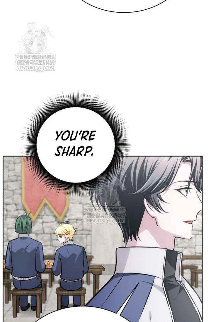 Chapter 48 — page 21
