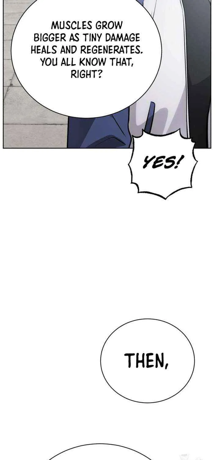Chapter 48 — page 22