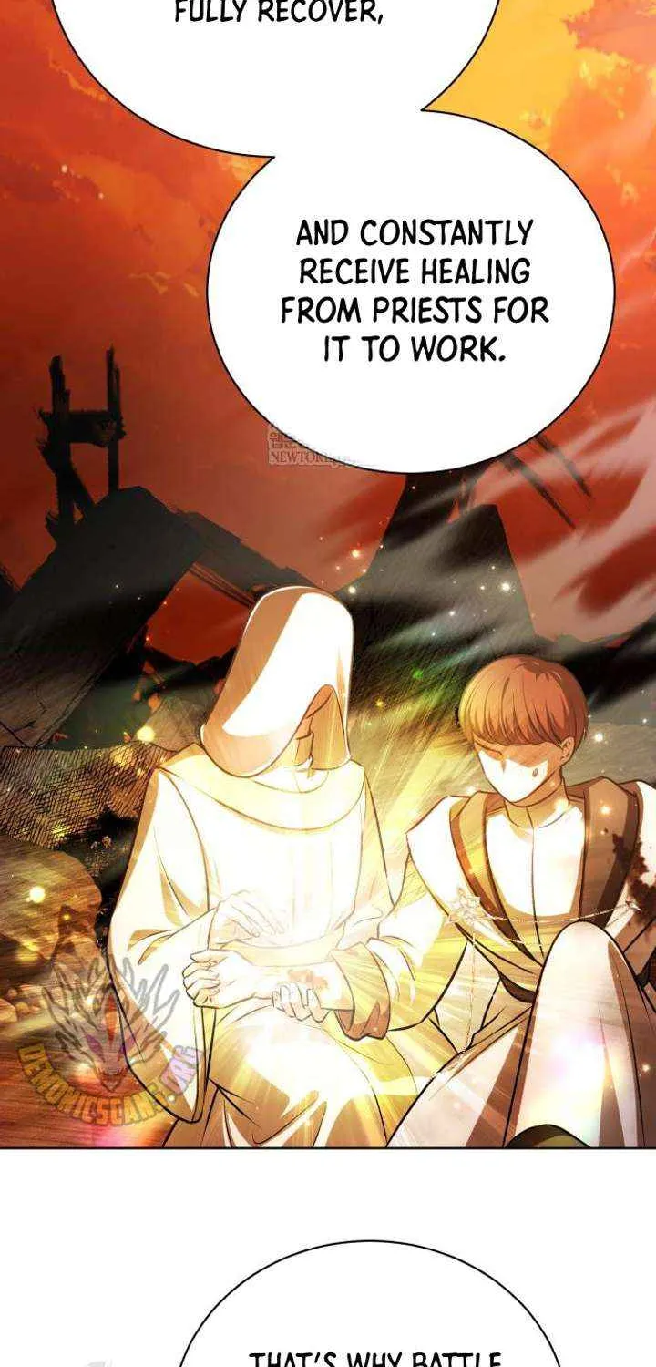 Chapter 48 — page 27