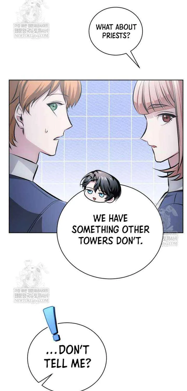 Chapter 48 — page 30