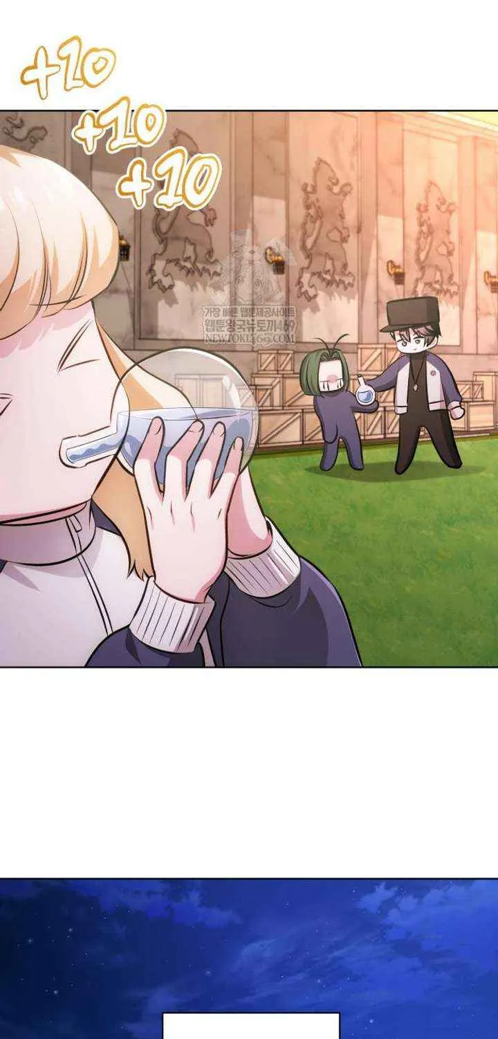 Chapter 48 — page 36