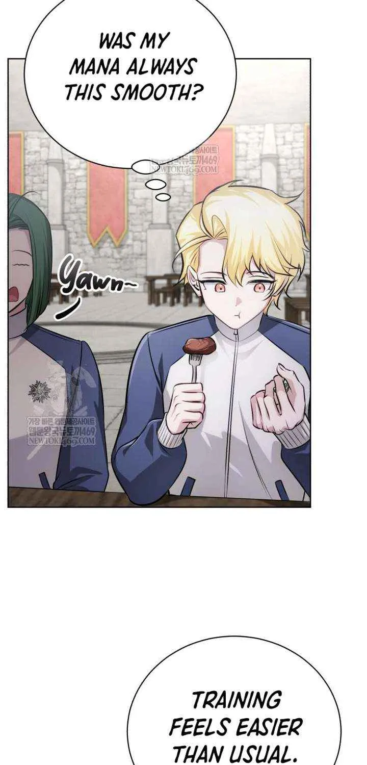 Chapter 48 — page 40
