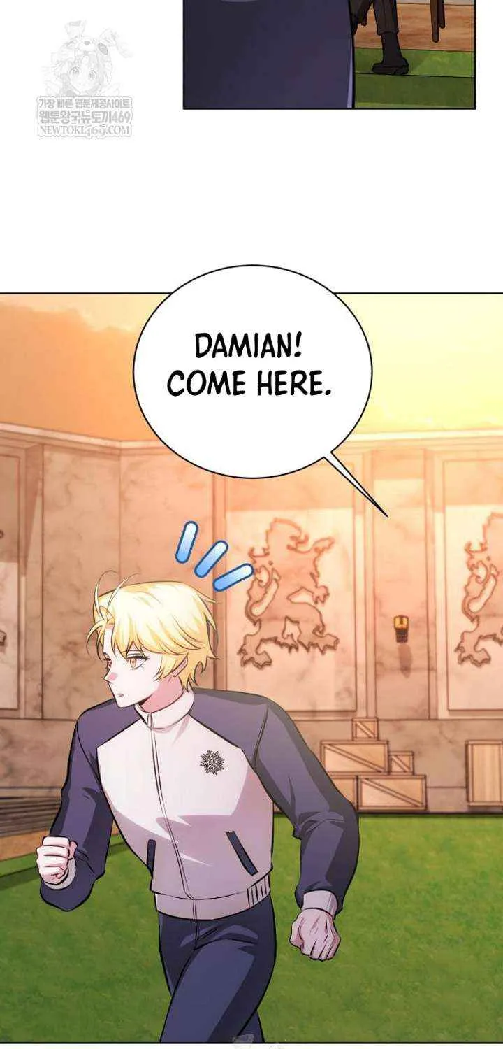 Chapter 48 — page 43