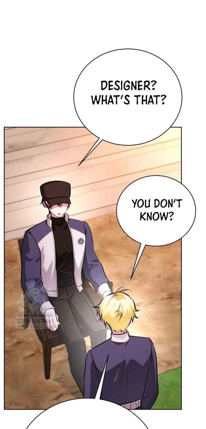 Chapter 48 — page 52
