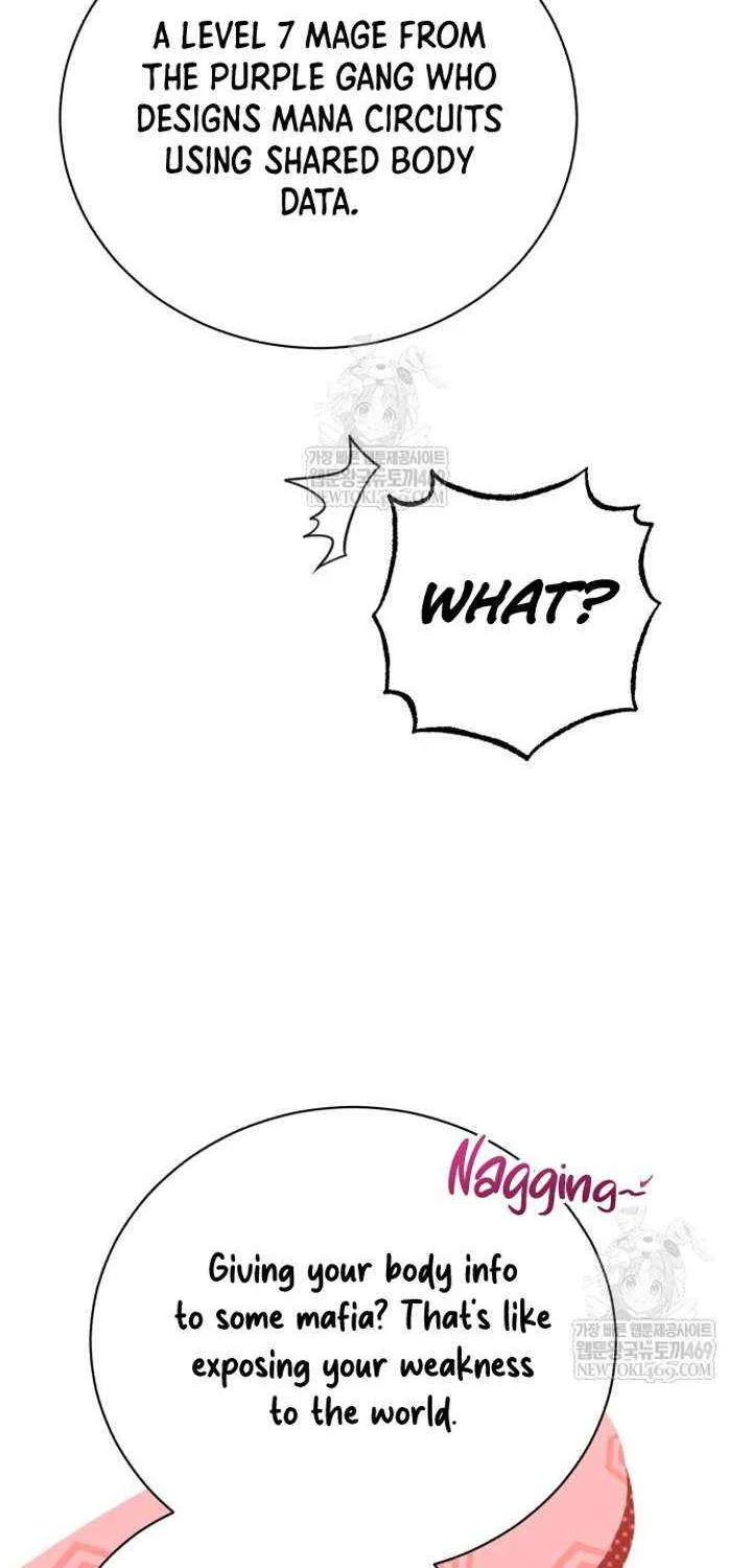 Chapter 48 — page 53