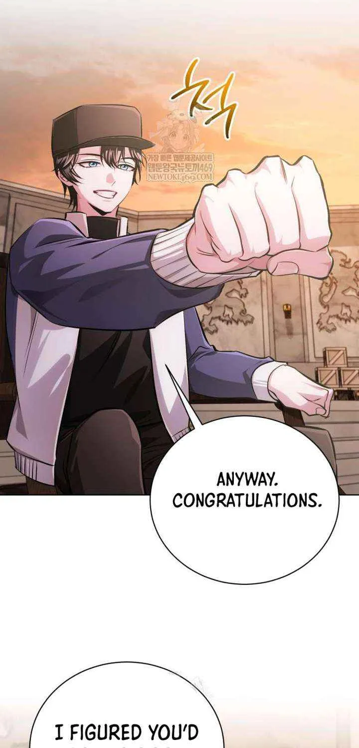 Chapter 48 — page 55