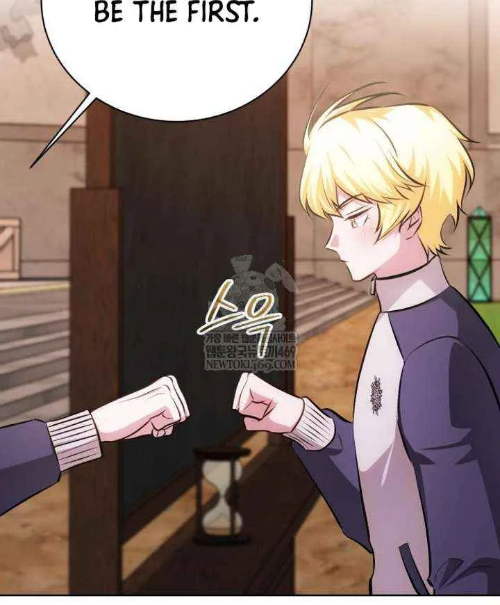 Chapter 48 — page 56