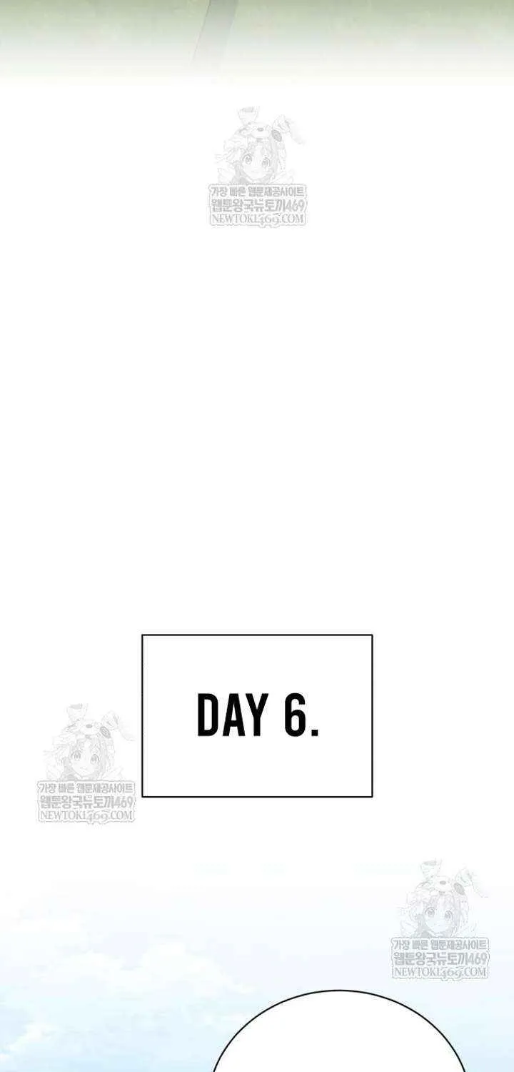 Chapter 48 — page 59