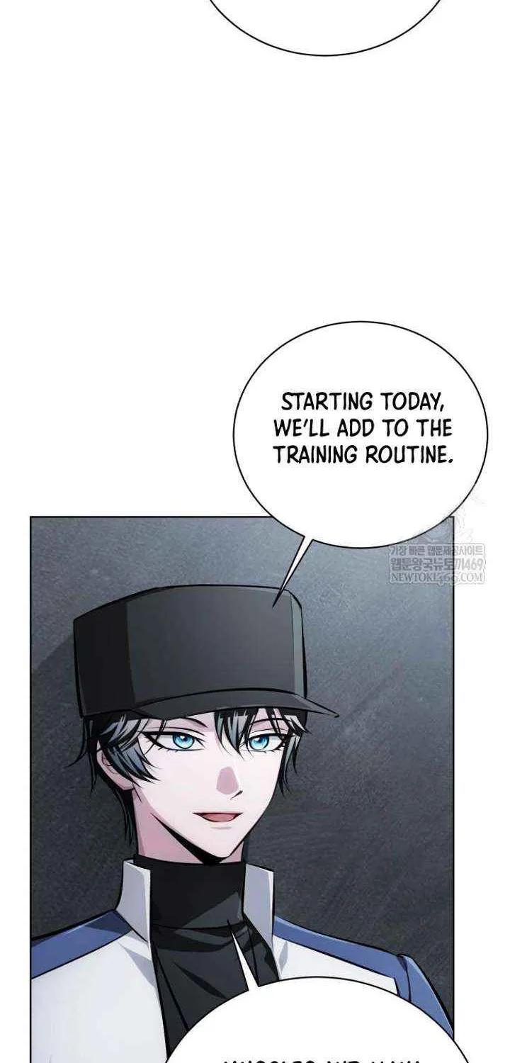 Chapter 48 — page 62