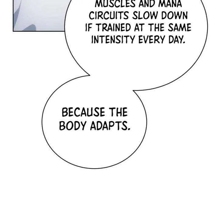 Chapter 48 — page 63