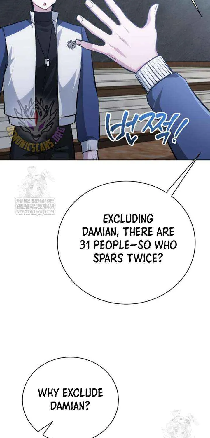 Chapter 48 — page 68
