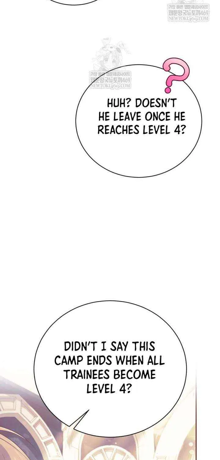 Chapter 48 — page 69