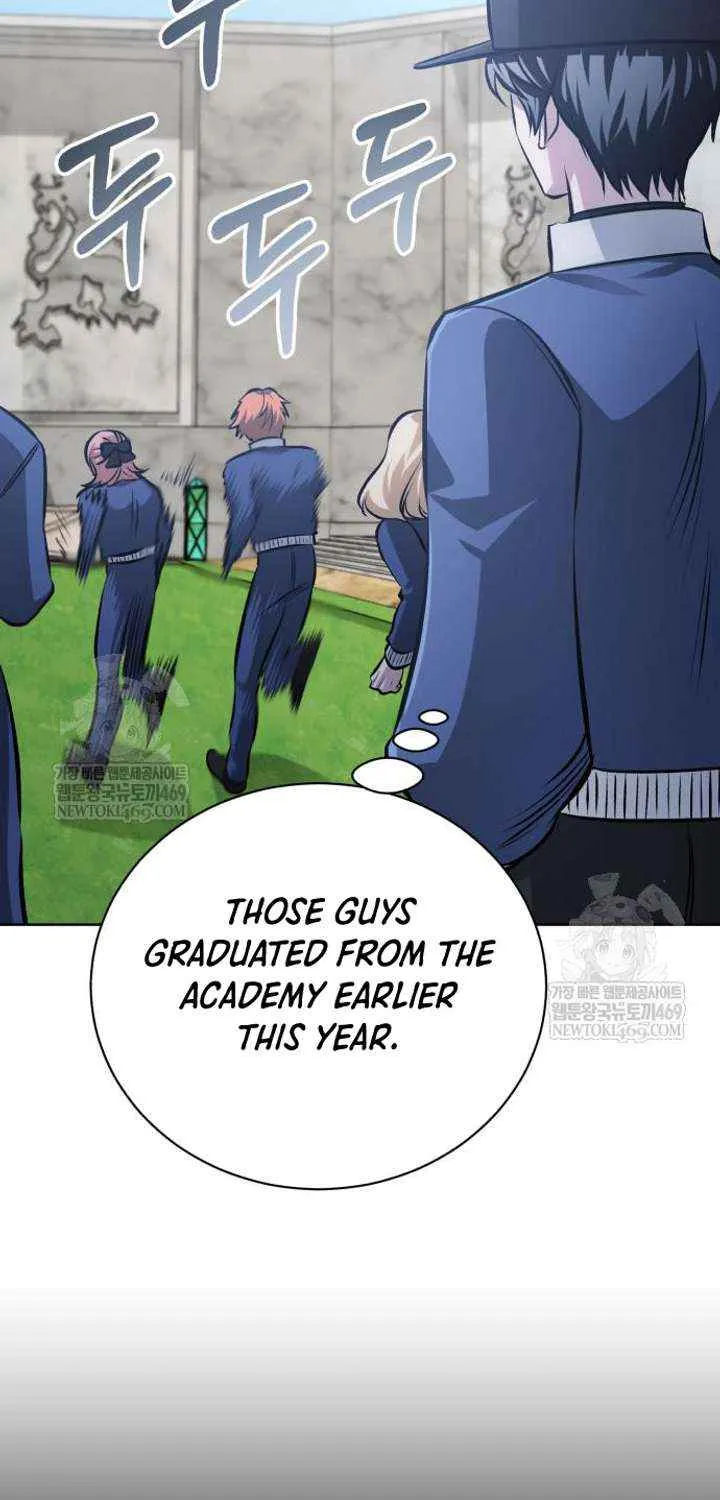 Chapter 48 — page 75