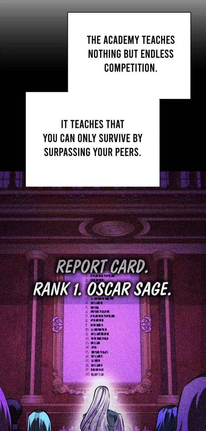 Chapter 48 — page 76