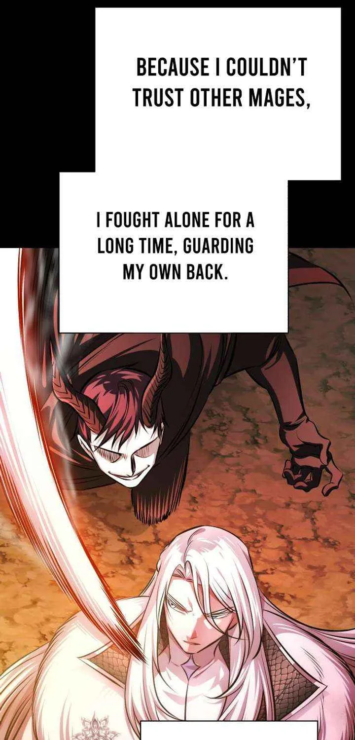 Chapter 48 — page 80