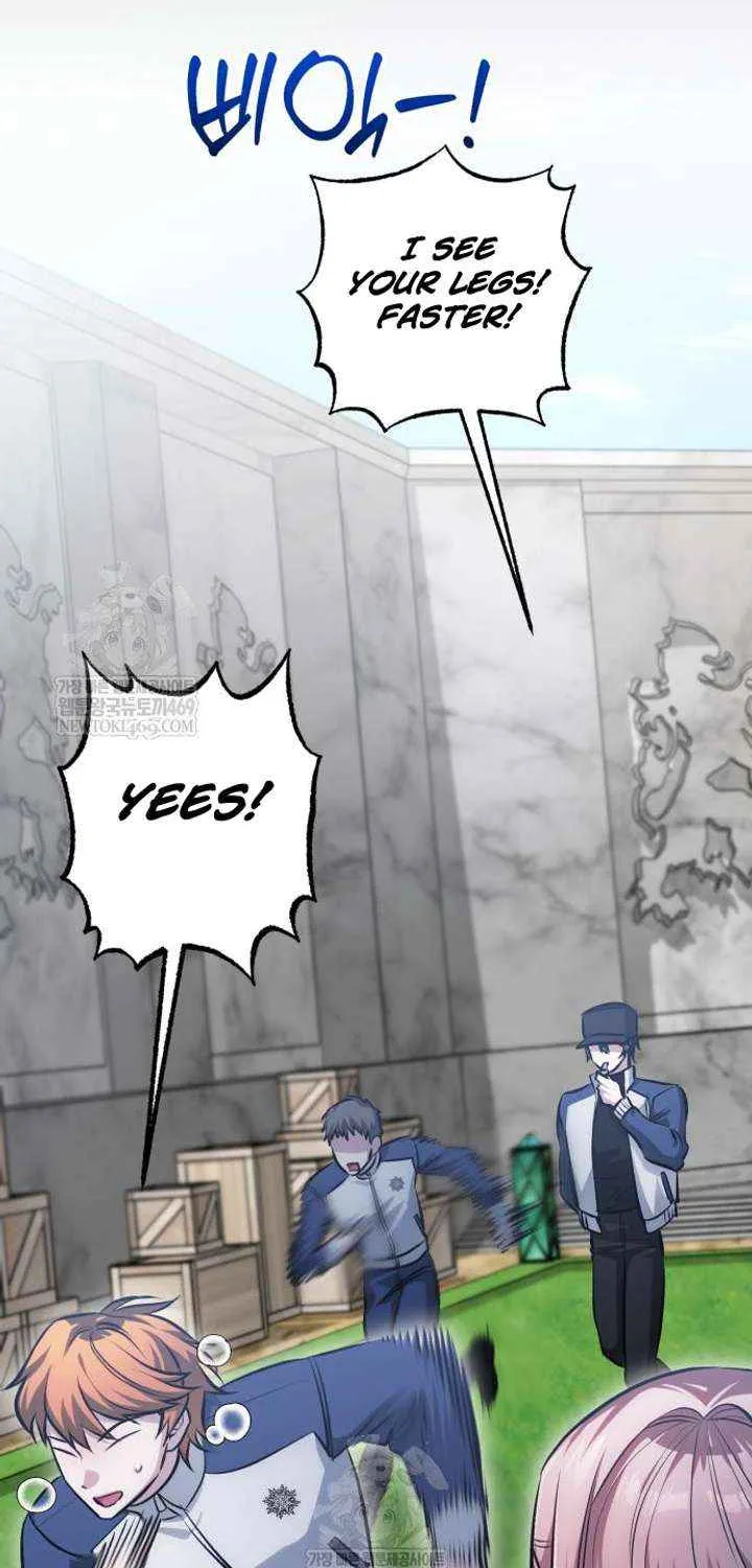 Chapter 48 — page 82