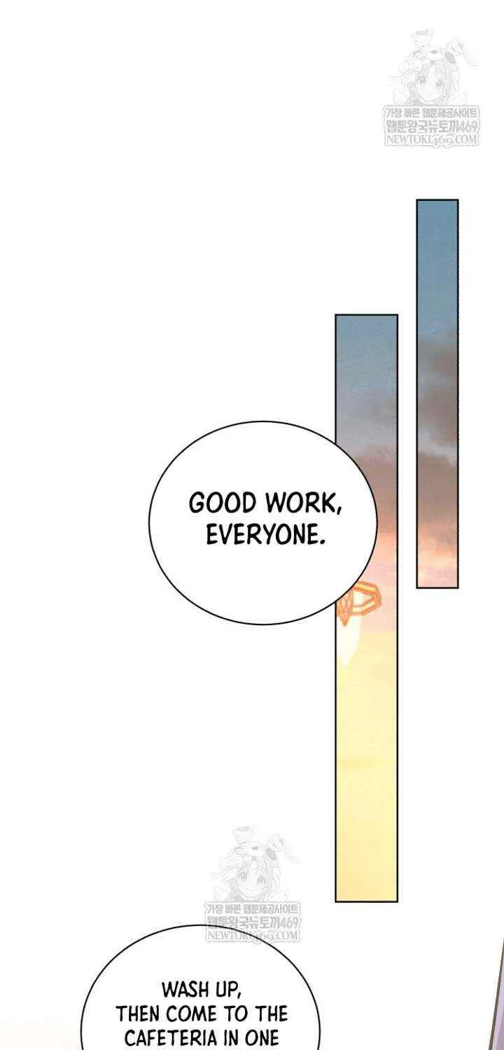 Chapter 48 — page 84